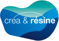 Créa-Résine 57