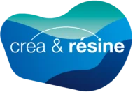 Créa-Résine 57